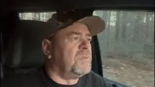Что вас мотивирует на охоту?