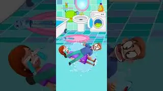 Cartoons Animation Ep.267 #shorts #animation #loop