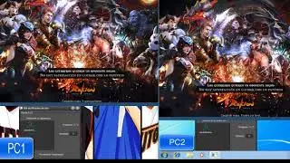 [Premium] - Bot de Misiones Wins - VenehackerTeam