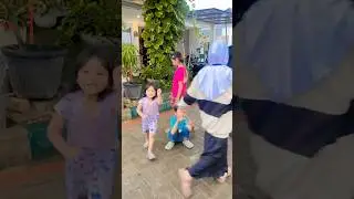 Ayo main sama kita 🥰