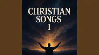 Love Song for the Lamb
