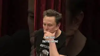 Elon Musk on UAPs: Are We Close to Understanding Their Propulsion Tech?