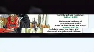 Christian Apologetic VS Pakistani Muslims  in Paltak  (Urdu debate)   Part 1