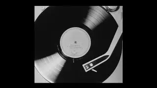 Instant Mix 0038 [1990s] (Hardcore, Breakbeat, Techno)
