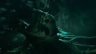 Returnal Final Boss Ophion