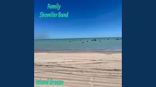 Island Breeze