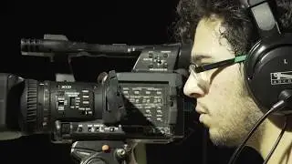 Rowan University launches Sports Communication & Media degree program