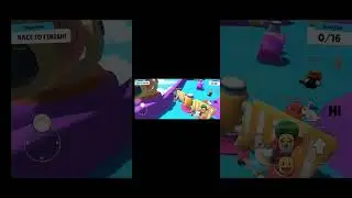 Sorry for the sounds anyways welcome back tp vlogibg channel