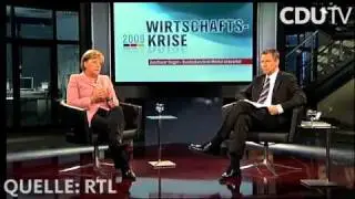 Die Highlights aus: 