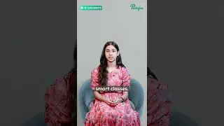 Pragathi's Success Story | How Pumpa Helped Her Excel in Maths & Science