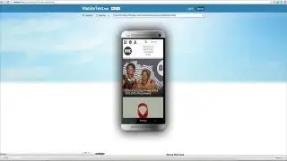Mobile Profit Builder Review & Special Bonus