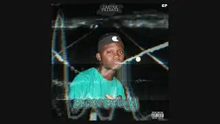 Sagittarius B - Ek'seni(Prod. KnifeBeats)