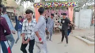 পার্টির ছেলেরা ভোলেবাবা মাইকের সামনে কেমন নাচ করছে দেখো বন্ধুরা#new #videoviral #subscribe #like #🙏🙏