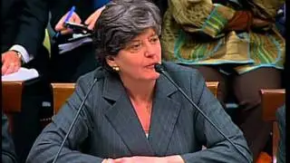 H.R. 847, the James Zadroga 9/11 Health and Compensation Act of 2009
