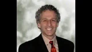Talk Ottawa Feb 25th, 2004, Dr. Richard Ganz (Review of movie the Passion of Christ) Part 1 of 2