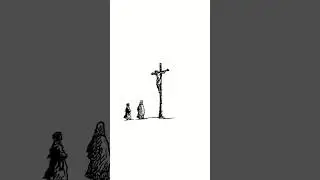 That&rsquo;s my Jesus &hearts;️#jesuslovesyou #cross