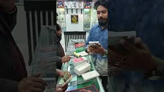 Redmi Note 15 5g International Global Purple color unboxing 🤩 #viral #shortvideos #shorts #reels