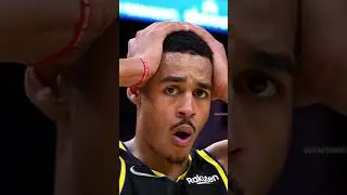 Gary Payton II SHOCKED everyone again 😳 #shorts