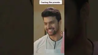 Tharla tar mag today episode  | प्रिया सागितले साक्षी सचिनचे सत्य | #starpravaha #thrltrmg #aajachab