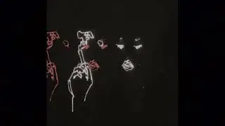 [FREE] Gorillaz x Mac Miller Type Beat - 