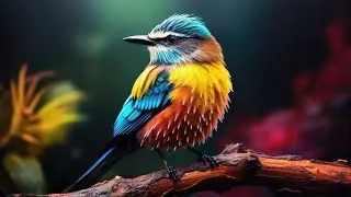 Precognition in the Animal Kingdom