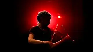 Córas Trio