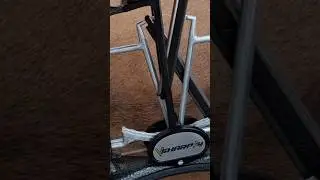 Warthog VSharp A4-Side note #gearreview #ballisticsjohn #sharpenyouredge #knifegear #fieldready