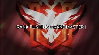 FSL GAMING OFFICIAL  is live