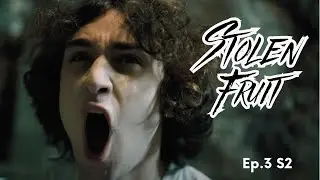 Floor 13 Season 2 Episode 3: STOLEN FRUIT