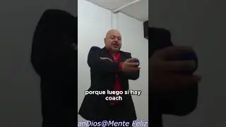 &iquest;Coaching o Terapia. Descubre la Diferencia Crucial  #coachingconpnl #negocios #careercoaching