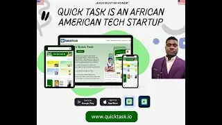 QUICK TASK APP