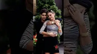 Why Tony Soprano Killed Christopher Moltisanti - Sopranos Lore #thesopranos