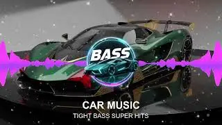 Turbo Bass Arena &ndash; Hyperline Gold Horizon Logo