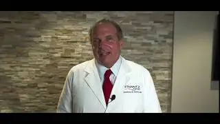 What To Expect During Cataract Surgery