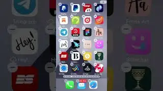 THEMIFY - Widget & icon themes - APP OVERVIEW & HOW TO USE