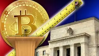 How Bitcoin Can Resolve Human Error