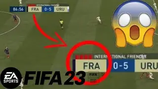 How many red cards can I get in Fifa 23