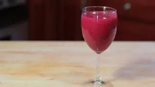 Lemonade Smoothie Without Yogurt : Recipes for Smoothies