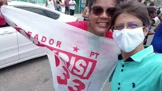Jingle Pisadinha de Makrisi