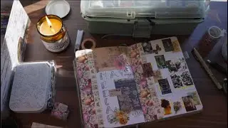 may reading journal update | books, manga, anime ☀️