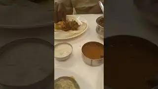 Indian Coffee House ☕.       #food #vlog #indiancoffeehouse #asmr