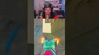 New Broken Kompakt 92 is INSANE in BO6 Warzone 😳 Class at End