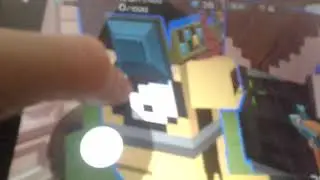 Craft shooter wars Minecraft/ Майнкрафт крафт шутер