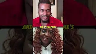 Talk That Talk | Jumping Jackson's Exclusive Interview