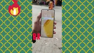 Realme 16 pro+ 200 mp camera and ai features People who want a big battery, strong camera with zoom.