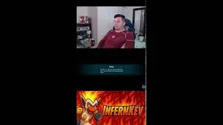 CAN WE GET TO 100 SUBS BEFORE 2026?! SHINY FENNEKIN & SKARMORY HUNT in Pok&eacute;mon Legends Z-A!!