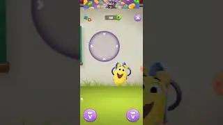 My Talking Tom 2 New Video Best Funny Android GamePlay #9051