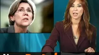 NewsBusted 5/18/12