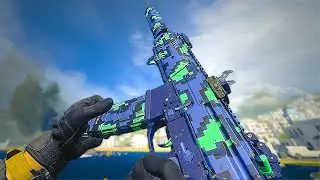 The Buffed M13C is lowkey Underrated!
