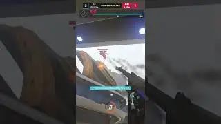 Dear Pharah Mains- Ana | Overwatch 2